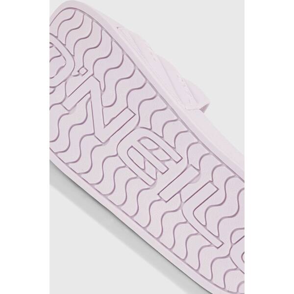 Thumbnail - O'NEILL Damen Flip Flops SLIDES