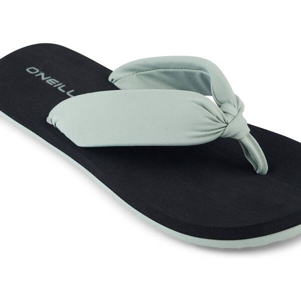 Thumbnail - O'NEILL Damen Flip Flops DITSY SUN SANDALS