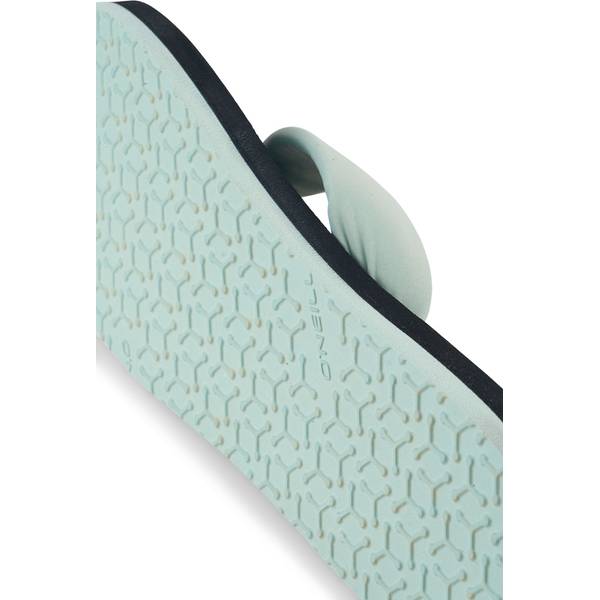 Thumbnail - O'NEILL Damen Flip Flops DITSY SUN SANDALS