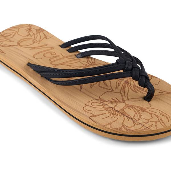 Thumbnail - O'NEILL Damen Flip Flops DITSY SANDALS