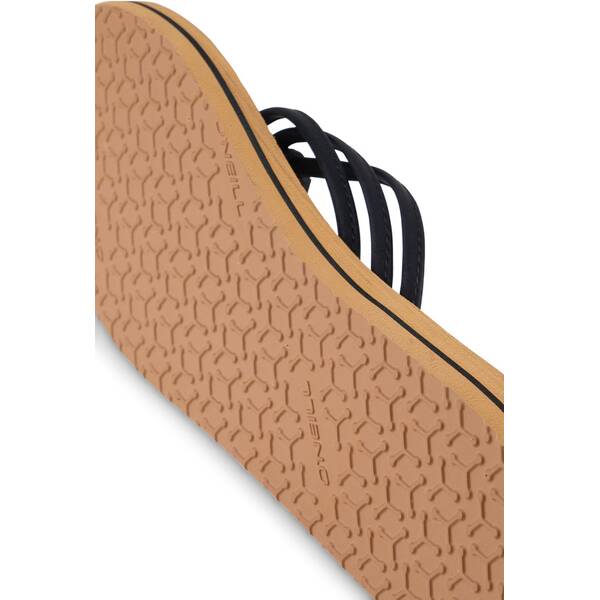 Thumbnail - O'NEILL Damen Flip Flops DITSY SANDALS