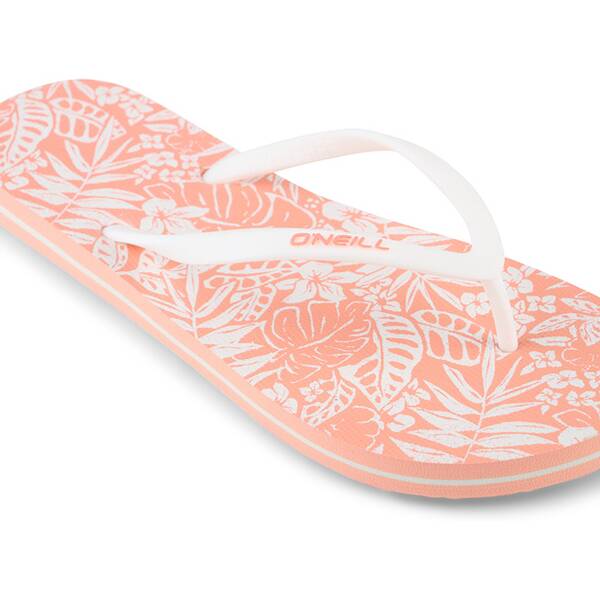 Thumbnail - O'NEILL Damen Flip Flops PROFILE GRAPHIC SANDALS