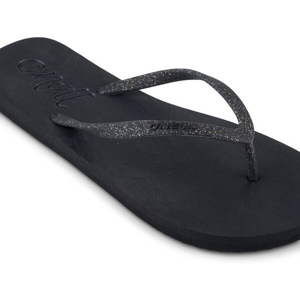 Thumbnail - O'NEILL Damen Flip Flops PROFILE GLITTER SANDALS