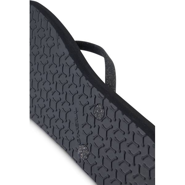 Thumbnail - O'NEILL Damen Flip Flops PROFILE GLITTER SANDALS