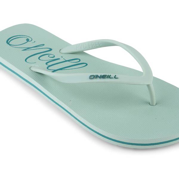 Thumbnail - O'NEILL Damen Flip Flops PROFILE LOGO SANDALS