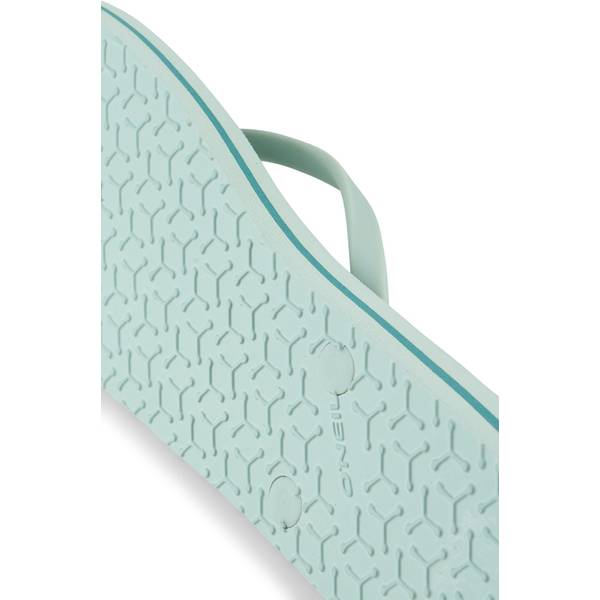 Thumbnail - O'NEILL Damen Flip Flops PROFILE LOGO SANDALS