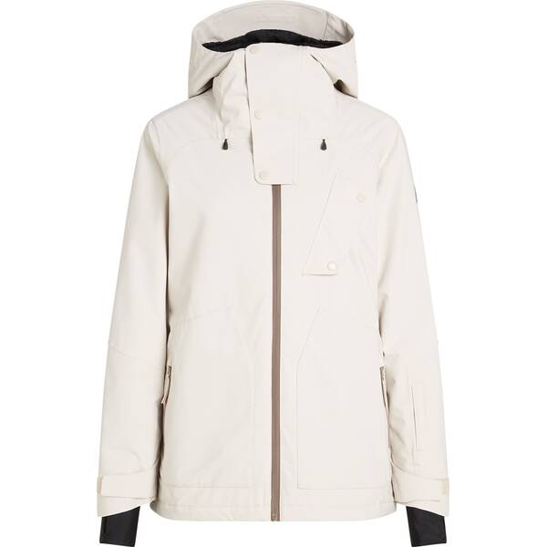 Thumbnail - O'NEILL Damen Jacke APLITE PRO SNOW JACKET