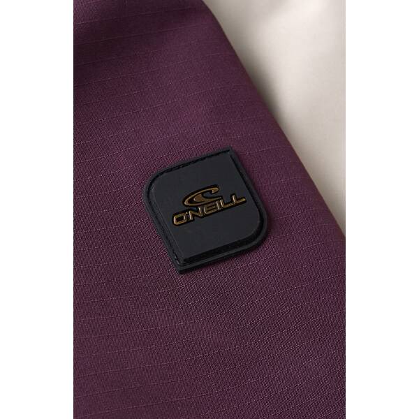 Thumbnail - O'NEILL Damen Jacke UTILITY HYBRID JACKET