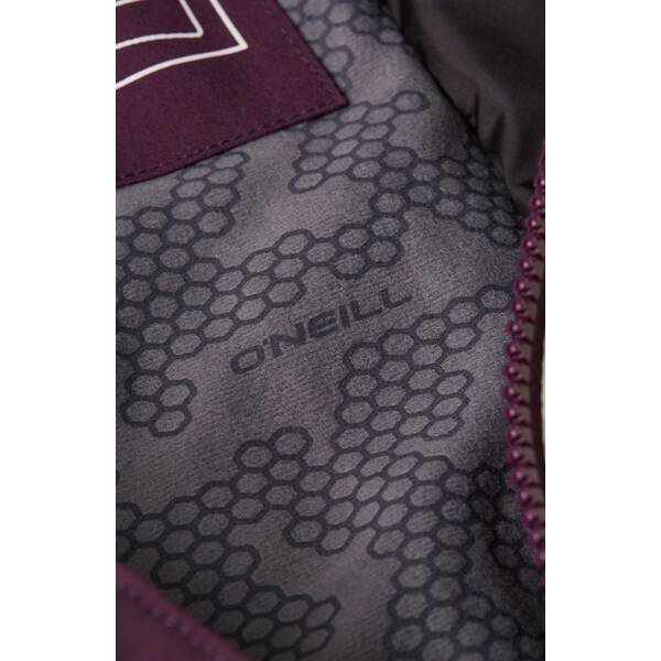 Thumbnail - O'NEILL Damen Jacke CARBONITE SNOW JACKET