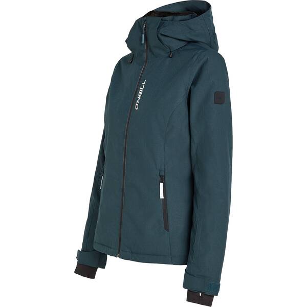Thumbnail - O'NEILL Damen Jacke STUVITE SNOW JACKET (MELANGE)