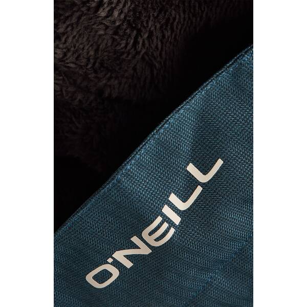 Thumbnail - O'NEILL Damen Jacke STUVITE SNOW JACKET (MELANGE)