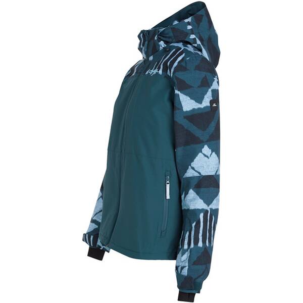 Thumbnail - O'NEILL Damen Jacke APLITE PLUS SNOW JACKET
