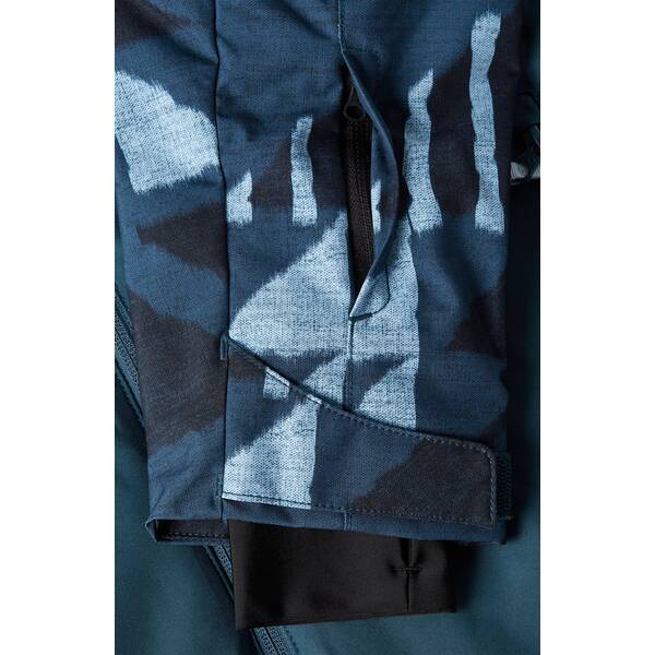 Thumbnail - O'NEILL Damen Jacke APLITE PLUS SNOW JACKET