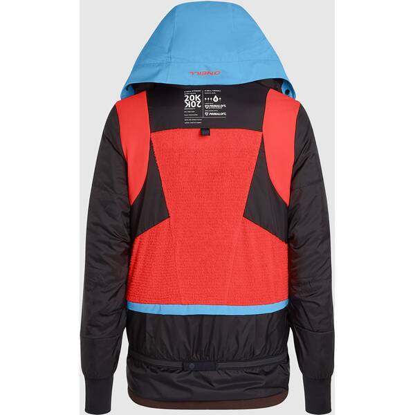 Thumbnail - O'NEILL Damen Jacke FWC'Peak PRO SNOW JACKET