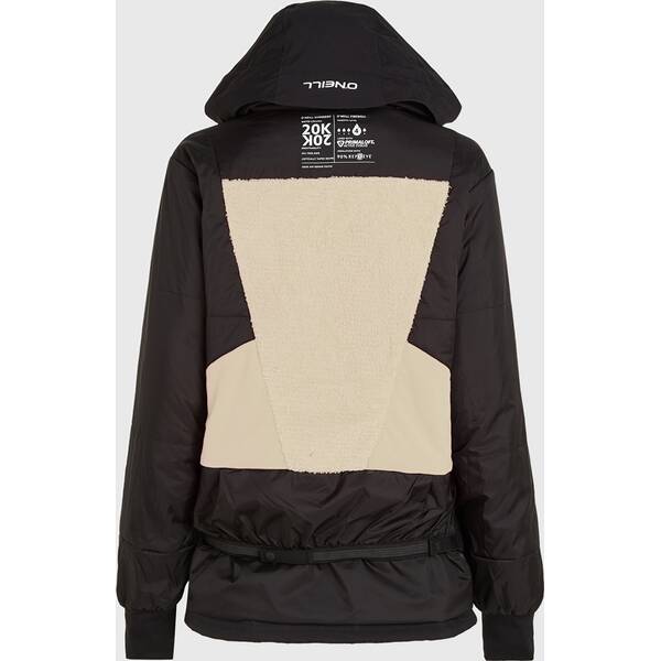Thumbnail - O'NEILL Damen Jacke FWC'Play ASYMMETRIC SNOW JACKET