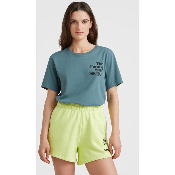 Thumbnail - O'NEILL Damen Shorts FUTURE SURF JOGGER SHORTS