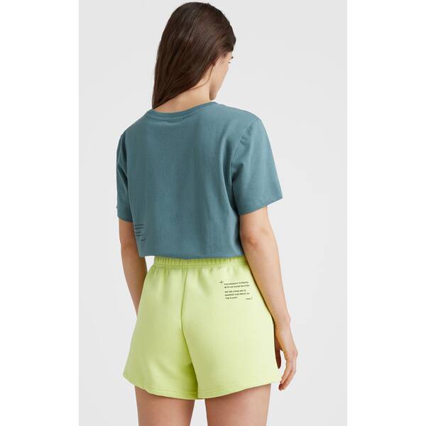 Thumbnail - O'NEILL Damen Shorts FUTURE SURF JOGGER SHORTS