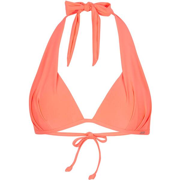 Thumbnail - O'NEILL Damen Bikinioberteil SAO MIX TOP