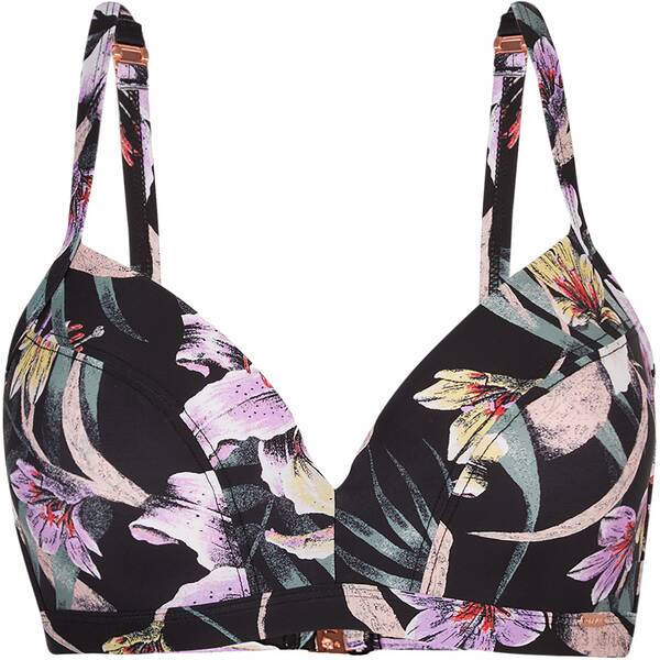 Thumbnail - O'NEILL Damen Bikinioberteil PANAMA TOP B/E CUPS