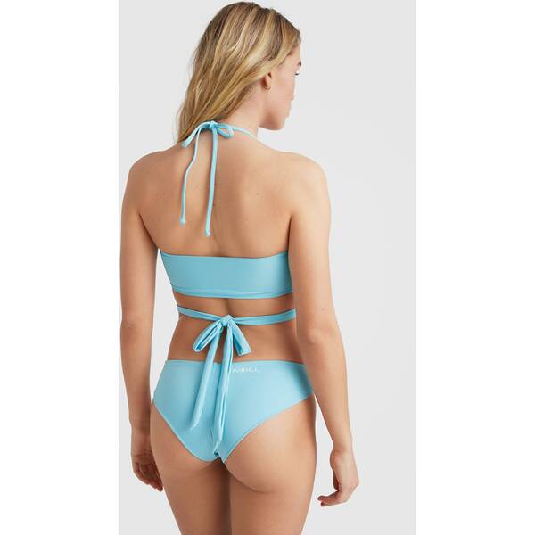 Thumbnail - O'NEILL Damen Bikini JEN MAOI BIKINI SET