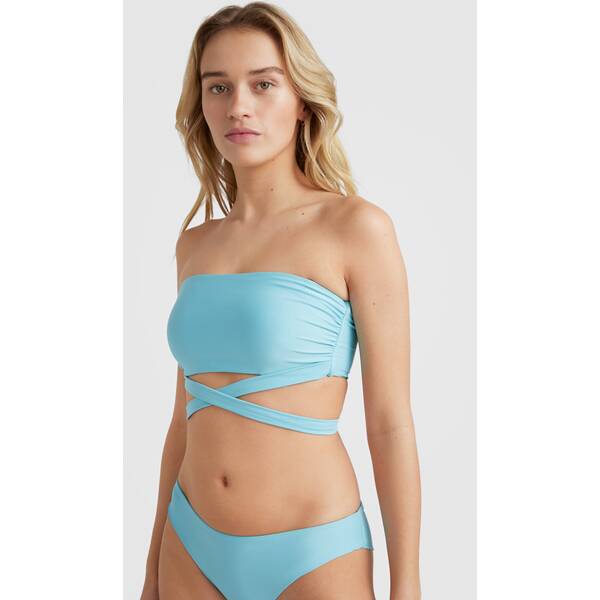 Thumbnail - O'NEILL Damen Bikini JEN MAOI BIKINI SET