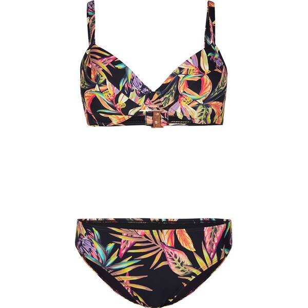 Thumbnail - O'NEILL Damen Bikini JULIA WB - RITA BIKINI SET