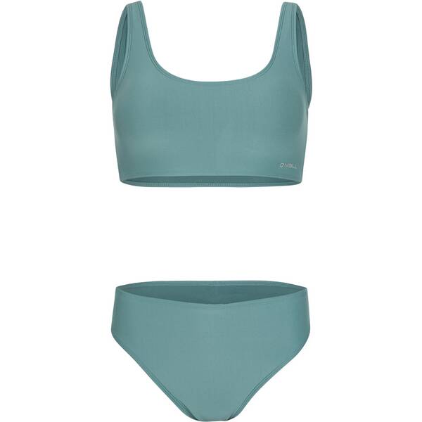 Thumbnail - O'NEILL Damen Bikini ELLA LOVE FSS BIKINI SET