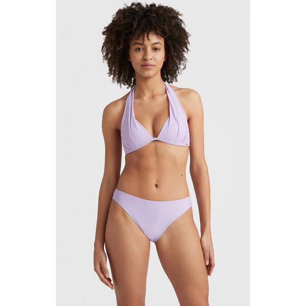 Thumbnail - O'NEILL Damen Bikinihose RITA BOTTOM