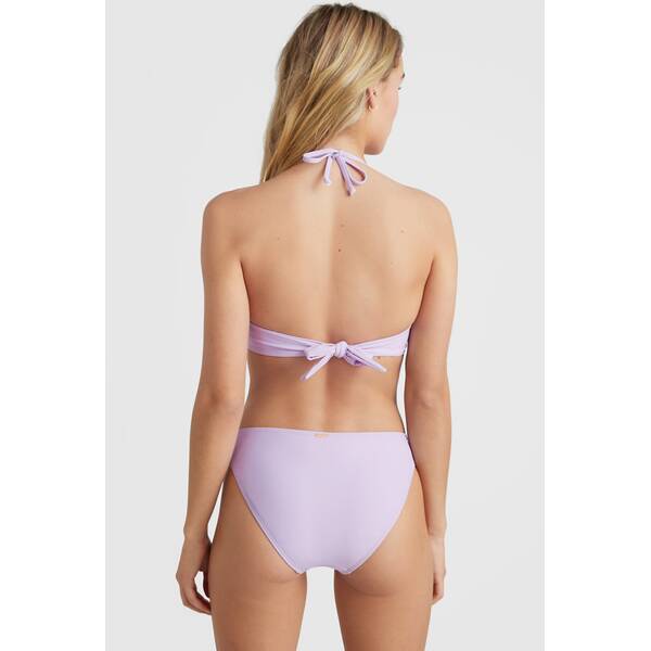 Thumbnail - O'NEILL Damen Bikinihose RITA BOTTOM