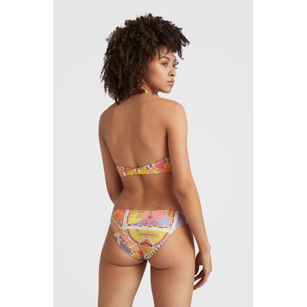 Thumbnail - O'NEILL Damen Bikinioberteil PANAMA TOP B/E CUPS