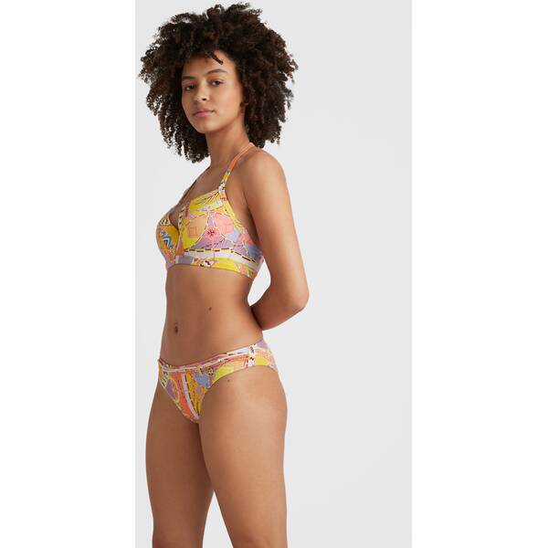 Thumbnail - O'NEILL Damen Bikinioberteil PANAMA TOP B/E CUPS