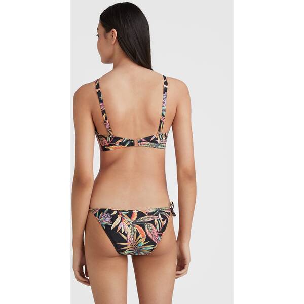 Thumbnail - O'NEILL Damen Bikinioberteil PANAMA TOP B/E CUPS