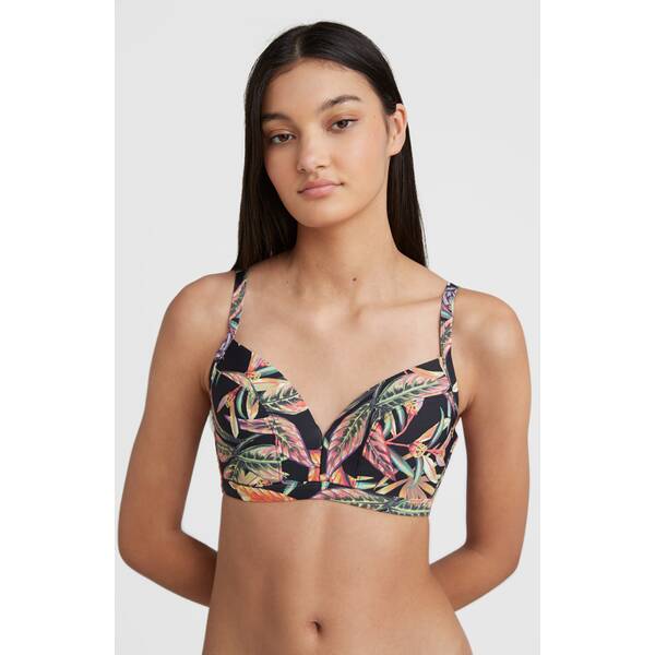 Thumbnail - O'NEILL Damen Bikinioberteil PANAMA TOP B/E CUPS