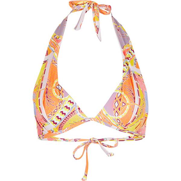 Thumbnail - O'NEILL Damen Bikinioberteil SAO MIX TOP