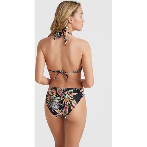 Thumbnail - O'NEILL Damen Bikinioberteil SAO MIX TOP