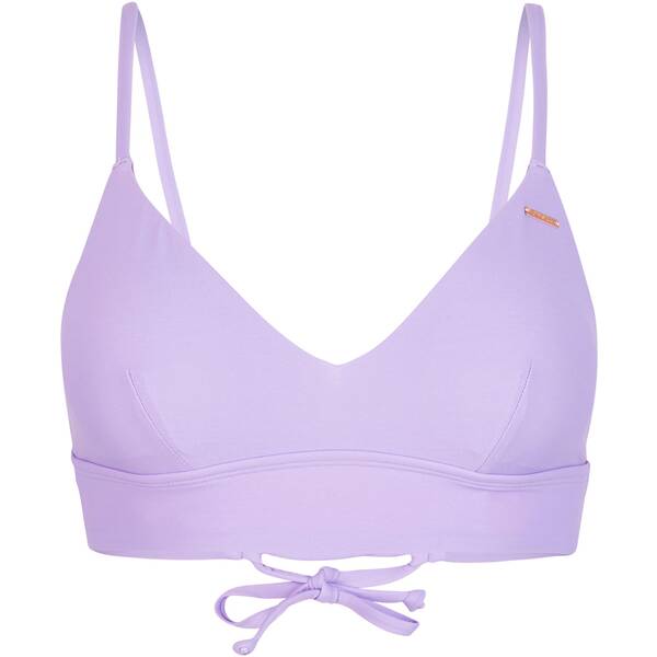 Thumbnail - O'NEILL Damen Bikinioberteil WAVE TOP