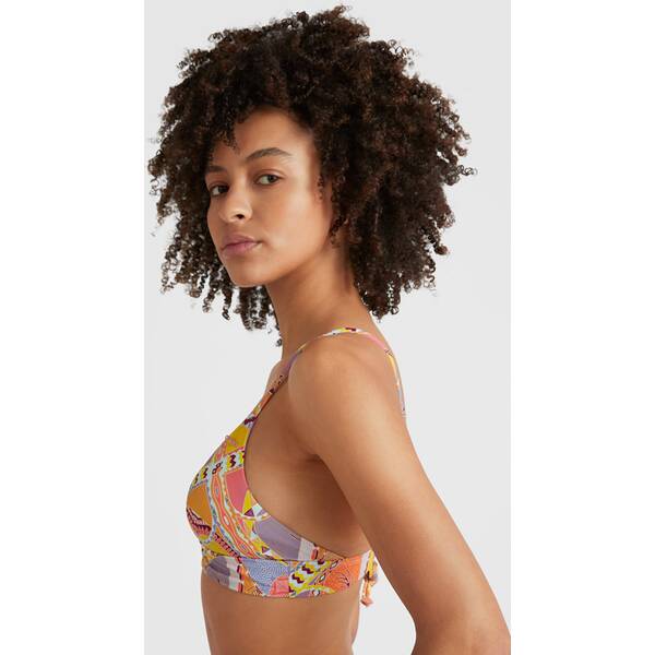 Thumbnail - O'NEILL Damen Bikinioberteil WAVE TOP