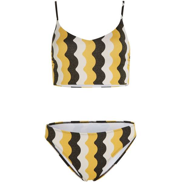 Thumbnail - O'NEILL Damen Bikini BEACH VINTAGE MIDLES RITA BIKINI SET