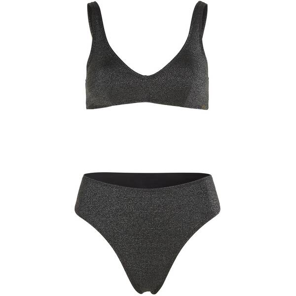 Thumbnail - O'NEILL Damen Bikini BEACH VINTAGE HALEY BIKINI SET