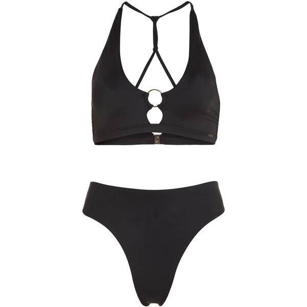 Thumbnail - O'NEILL Damen Bikini LISALA - NEW LOVE WOW BIKINI SET