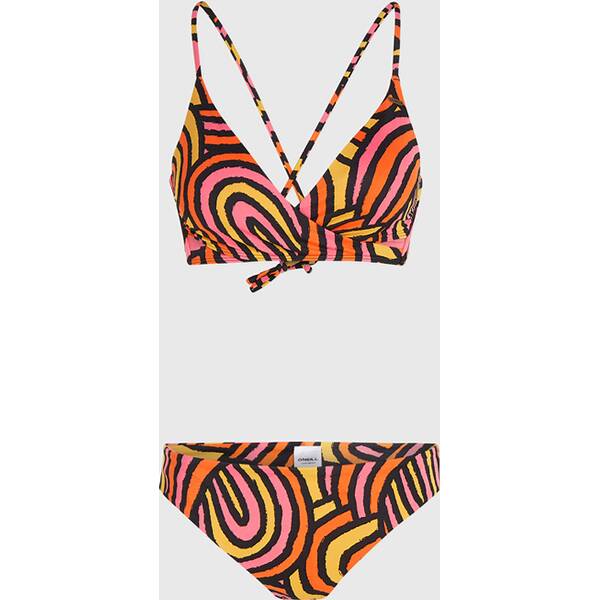 Thumbnail - O'NEILL Damen Bikini BAAY - MAOI BIKINI SET