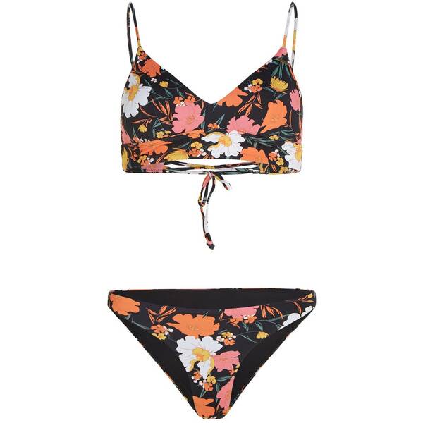 Thumbnail - O'NEILL Damen Bikini WAVE SKYE BIKINI SET