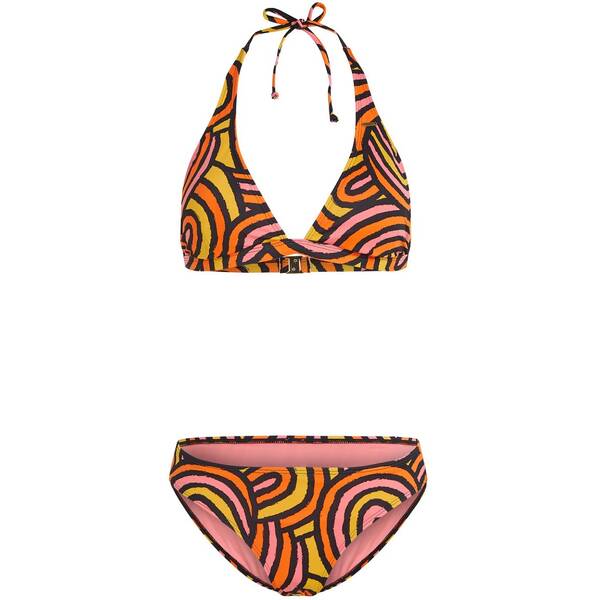 Thumbnail - O'NEILL Damen Bikini MARGA - RITA BIKINI SET