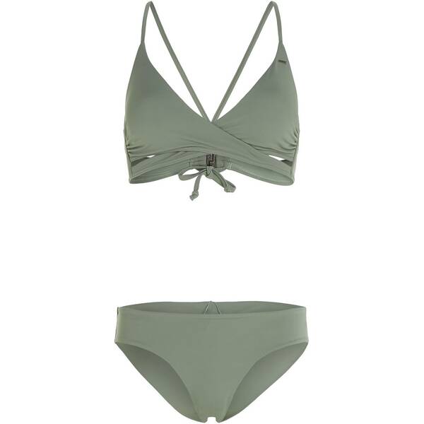 Thumbnail - O'NEILL Damen Bikini ESSENTIALS BAAY MAOI BIKINI SET