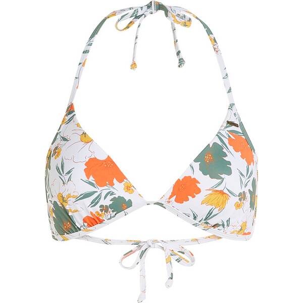 Thumbnail - O'NEILL Damen Bikinioberteil SAO BIKINI TOP