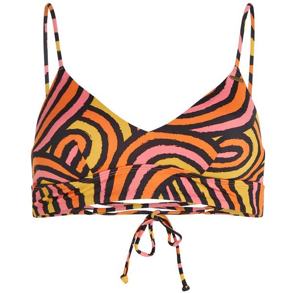 Thumbnail - O'NEILL Damen Bikinioberteil WAVE TOP
