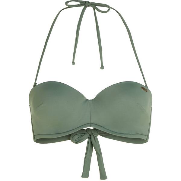 Thumbnail - O'NEILL Damen Bikinioberteil HAVAA TOP