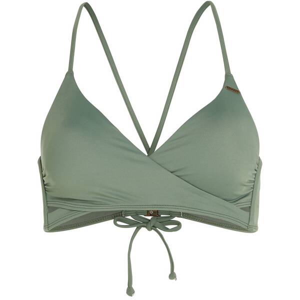Thumbnail - O'NEILL Damen Bikinioberteil BAAY TOP