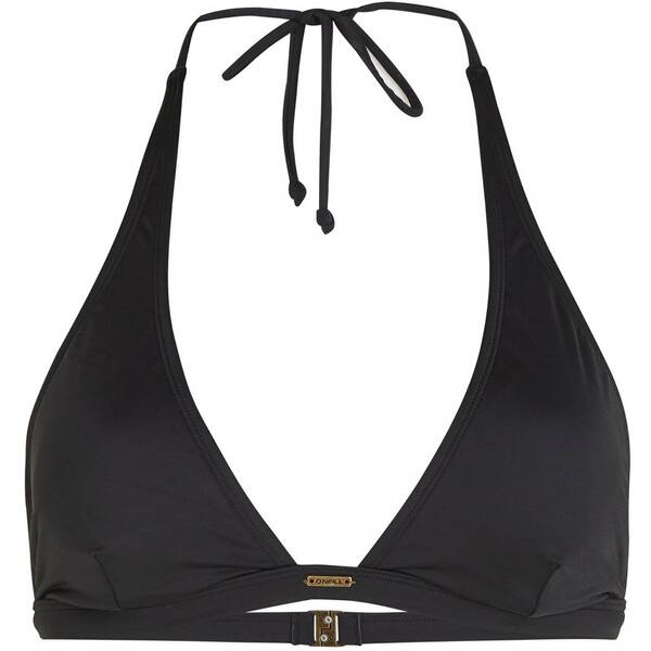 Thumbnail - O'NEILL Damen Bikinioberteil MARGA TOP