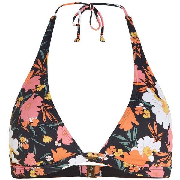 Thumbnail - O'NEILL Damen Bikinioberteil MARGA TOP